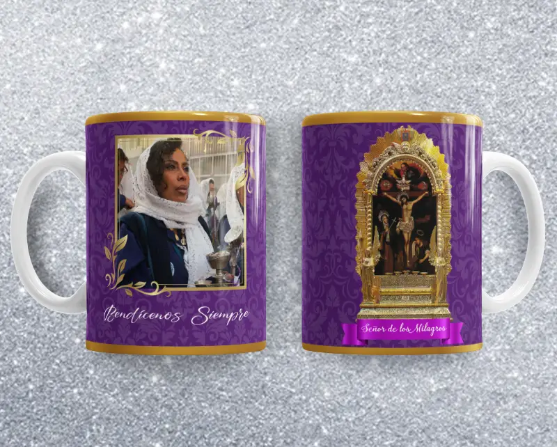 señor de los milagros1